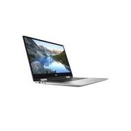 Inspiron 15 7000 (7586) 2-in-1